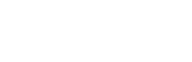 泾阳县广告片拍摄公司