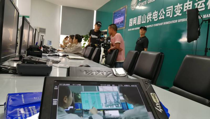 深耕本土，赋能品牌——泾阳县TVC与广告片拍摄制作的价值密码