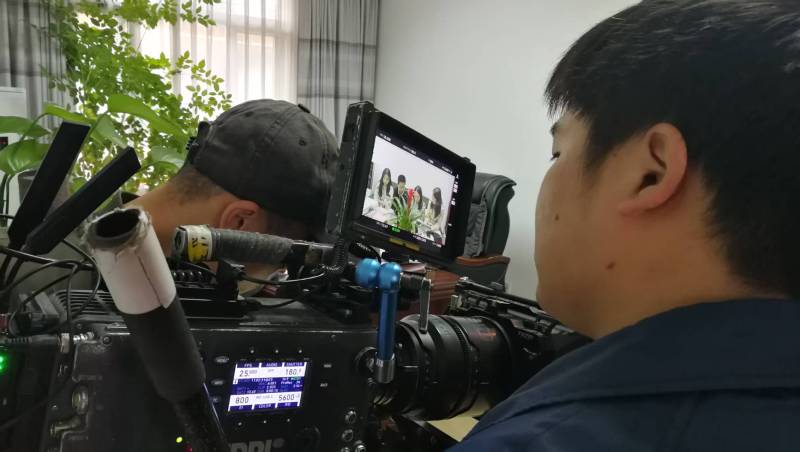剧本杀式体验：泾阳县广告片拍摄公司构建沉浸式消费决策路径