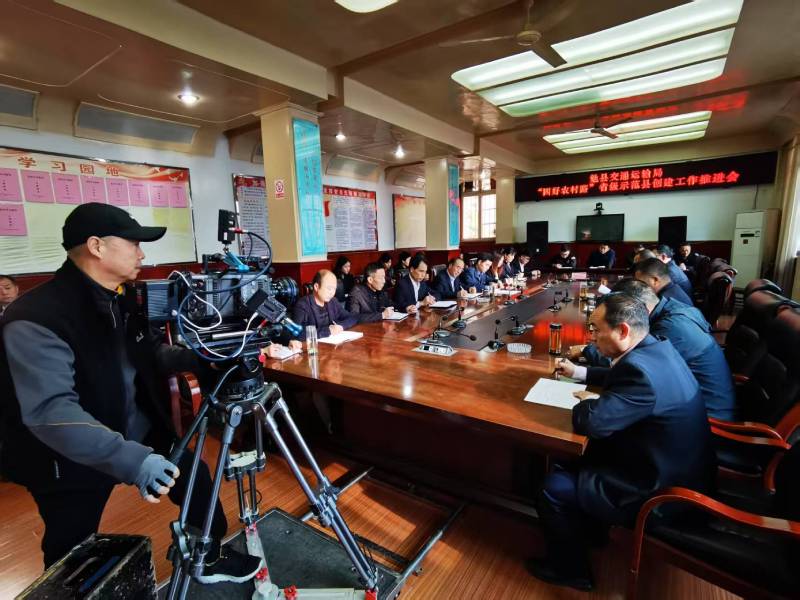 泾阳县广告片制作品质标准：以细节把控，成就品牌优质成片